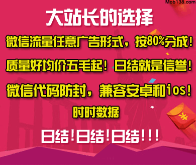 AI造黄的下一步就是造黄谣