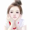 办理高仿东京海洋大学文凭学位【degxx.com】